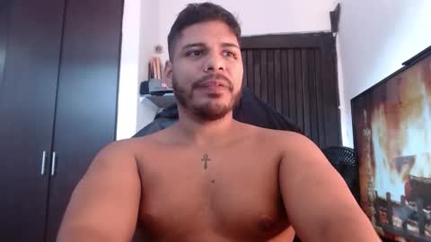 _28omar online show from October 2025 12:27:01 PM