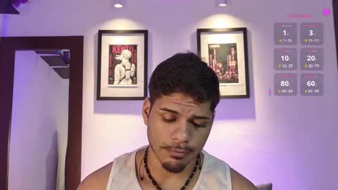 _28omar online show from June 2026 01:38:02 AM