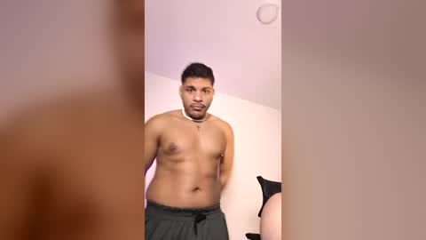 _28omar online show from July 2026 02:42:02 AM