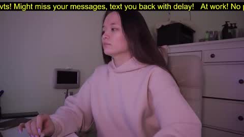 Snapshot of _3x7_ chatting on September 2025 06:16:02 AM _3x7_ online show from September 2025 06:16:02 AM