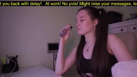 Snapshot of _3x7_ chatting on September 2025 06:22:02 PM _3x7_ online show from September 2025 06:22:02 PM