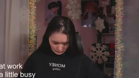 Snapshot of _3x7_ chatting on December 2025 07:58:02 AM _3x7_ online show from December 2025 07:58:02 AM