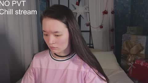 _3x7_ online show from December 2025 07:06:01 AM