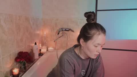 _3x7_ online show from February 2026 01:11:02 PM