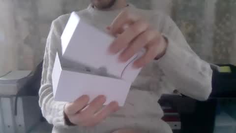 Bet online show from February 2026 08:18:01 AM