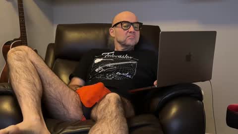 Snapshot of ____zeus____ chatting on January 2025 07:16:02 AM God Zeus online show from January 2025 07:16:02 AM