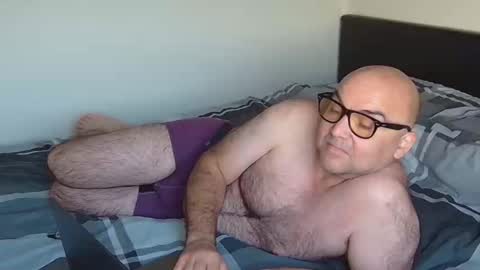 Snapshot of ____zeus____ chatting on September 2025 06:01:02 AM God Zeus online show from September 2025 06:01:02 AM