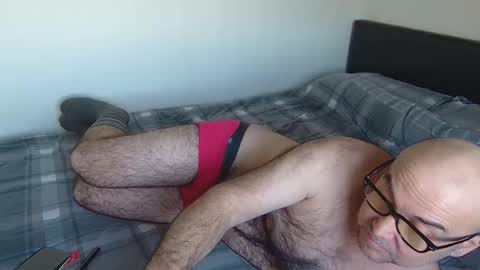 Snapshot of ____zeus____ chatting on January 2026 02:32:01 PM God Zeus online show from January 2026 02:32:01 PM