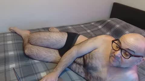 Snapshot of ____zeus____ chatting on February 2026 05:17:01 PM God Zeus online show from February 2026 05:17:01 PM