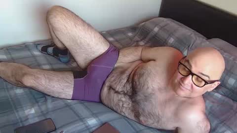 Snapshot of ____zeus____ chatting on March 2026 05:49:01 PM God Zeus online show from March 2026 05:49:01 PM