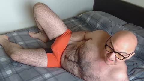 Snapshot of ____zeus____ chatting on March 2026 03:06:01 PM God Zeus online show from March 2026 03:06:01 PM