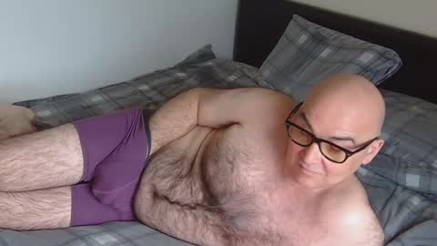 Snapshot of ____zeus____ chatting on March 2026 06:13:02 AM God Zeus online show from March 2026 06:13:02 AM