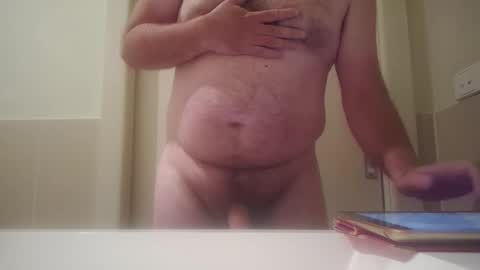 __aussie___ online show from February 2025 12:26:01 AM