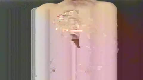 Snapshot of _a00_ chatting on September 2025 07:28:01 PM _a00_ online show from September 2025 07:28:01 PM