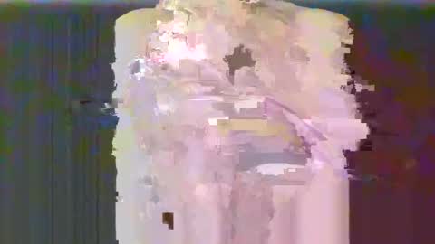Snapshot of _a00_ chatting on November 2025 07:58:01 PM _a00_ online show from November 2025 07:58:01 PM