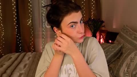 Willow online show from December 2025 09:11:01 PM