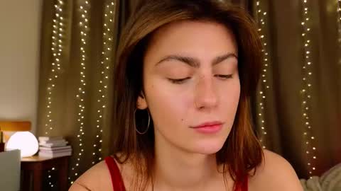 Willow online show from January 2026 09:31:01 PM