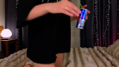 Willow online show from February 2026 10:15:01 PM