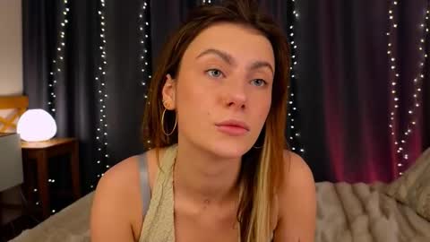 Willow online show from February 2026 06:36:02 AM