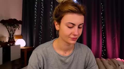 Willow online show from February 2026 11:22:02 AM