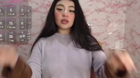 Alexa online show from February 2025 05:14:02 AM