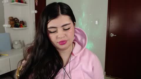 Snapshot of _aafrodita__ chatting on March 2026 04:03:02 AM Alexa online show from March 2026 04:03:02 AM