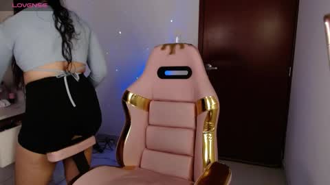 Alexa online show from April 2026 03:59:01 AM