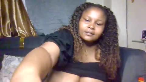 abbey online show from November 2025 11:47:02 PM