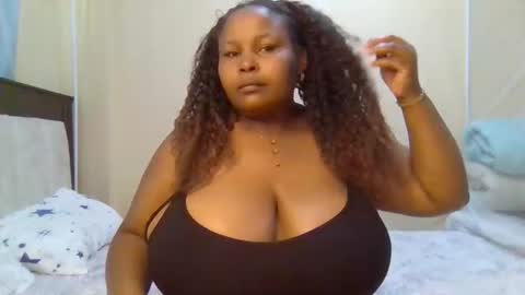 abbey online show from November 2025 09:20:01 AM