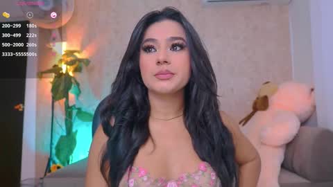 _abby07 online show from February 2026 09:19:02 AM