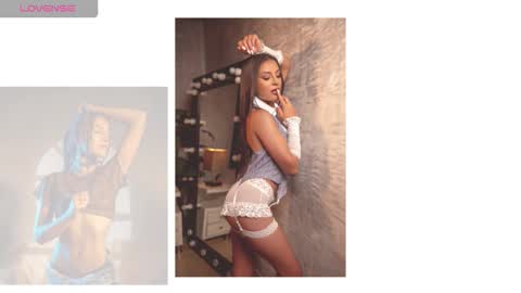 Aby online show from March 2026 10:15:02 AM