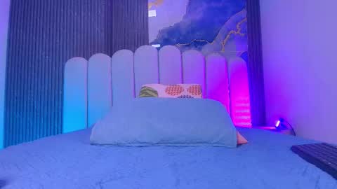  abby rouss online show from January 2026 03:12:02 AM