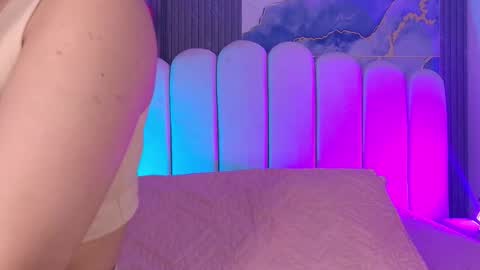  abby rouss online show from February 2026 03:04:02 AM