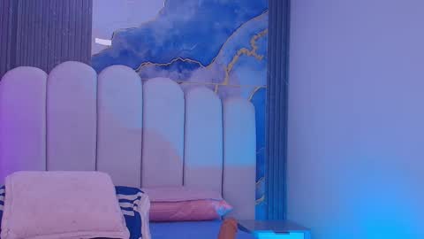  abby rouss online show from March 2026 03:39:02 AM