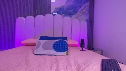  abby rouss online show from April 2026 03:10:02 AM