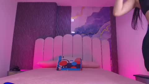  abby rouss online show from July 2026 03:00:02 AM