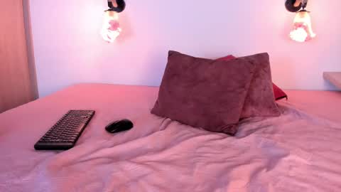 Abby online show from March 2025 03:40:01 PM