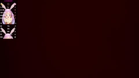 Sophia  online show from October 2025 02:08:01 AM