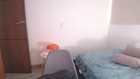 abby 3 online show from October 2025 02:51:02 PM