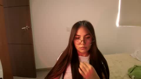 abby 3 online show from March 2026 06:58:01 PM