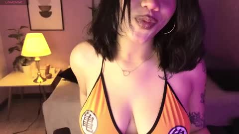 abigaill online show from February 2025 05:12:02 AM