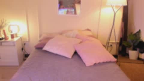 abigaill online show from October 2025 07:46:02 PM