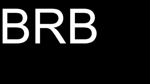 Abril  online show from February 2026 03:16:02 AM