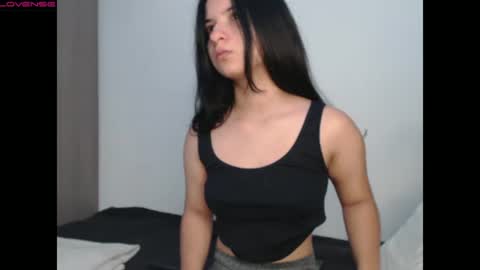 _abrill_20 online show from October 2025 07:24:02 PM