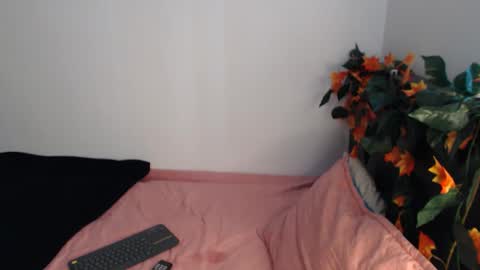 _abrill_20 online show from November 2025 07:35:01 PM