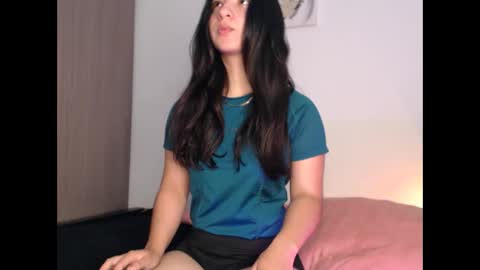 _abrill_20 online show from January 2026 04:12:02 PM