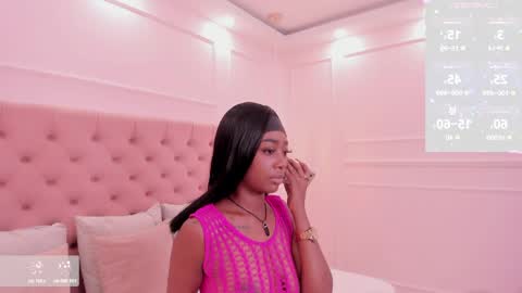 Snapshot of _aby_ebony chatting on April 2026 03:06:01 AM Aby online show from April 2026 03:06:01 AM