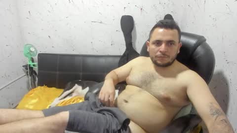     ----       online show from February 2026 06:22:01 AM