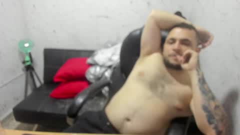     ----       online show from May 2026 12:05:01 AM