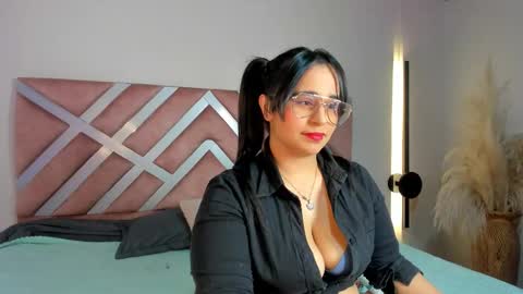 Adahara online show from October 2025 04:48:01 AM